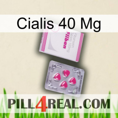 Cialis 40 Mg 32